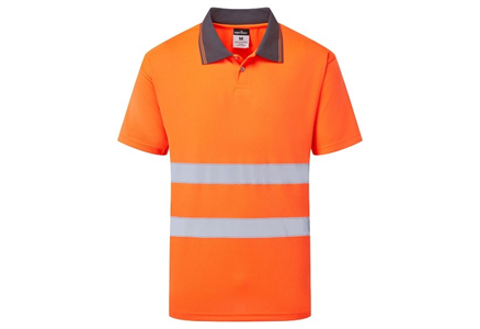 Everyday Hi-Vis Essentials