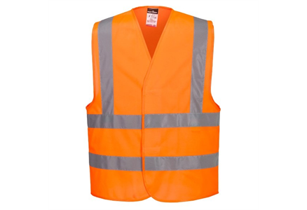 Hi-Vis Teams and Multipacks