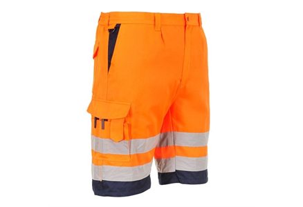 Summer Hi-Vis Bundles