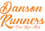 Danson Runners Run Club