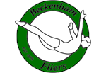 Beckenham Fliers