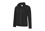 Women’s Workwear Bundles