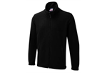Mixed Workwear Top-Up Packs