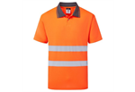 Hi-Vis Bundles