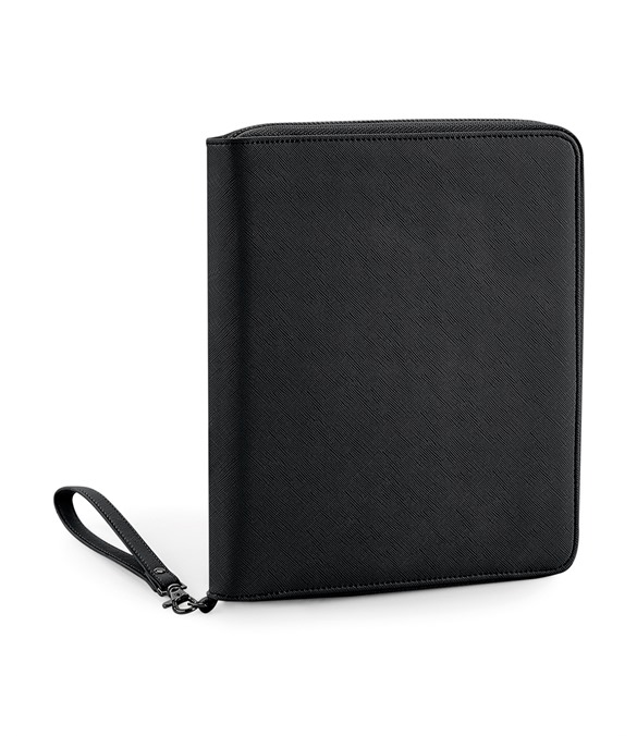 Boutique travel/tech organiser