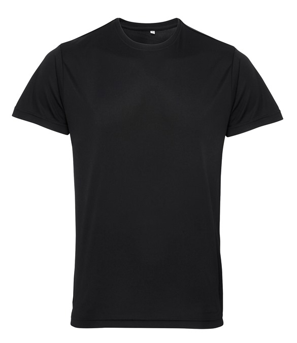 Men's TriDri? recycled performance t-shirt
