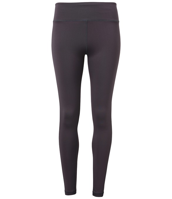 Women's TriDri? performance leggings
