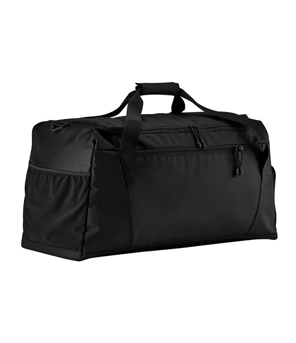 Multi-sport holdall
