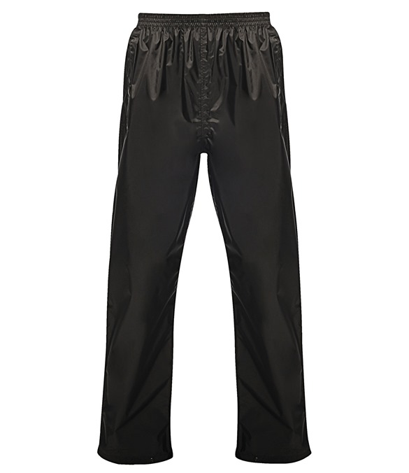 Pro packaway overtrousers