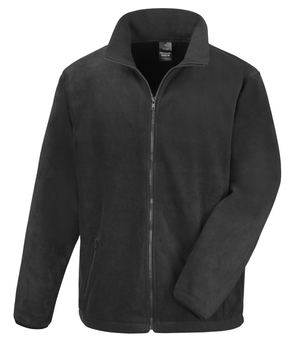 Norse outdoor fleece