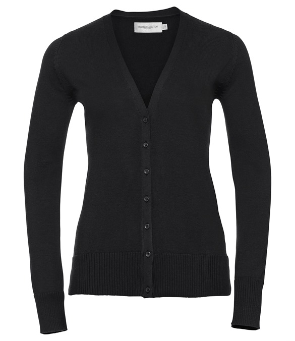 Women's Cardigan