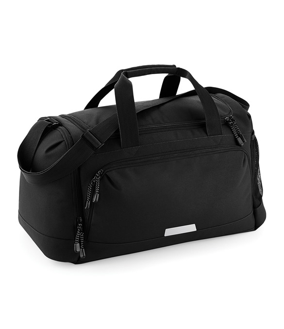 Academy holdall