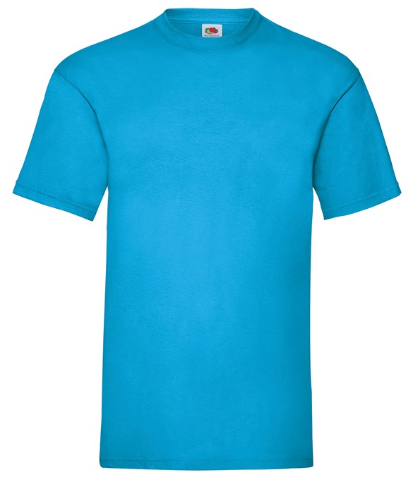 Unisex Short Sleeve T-Shirts