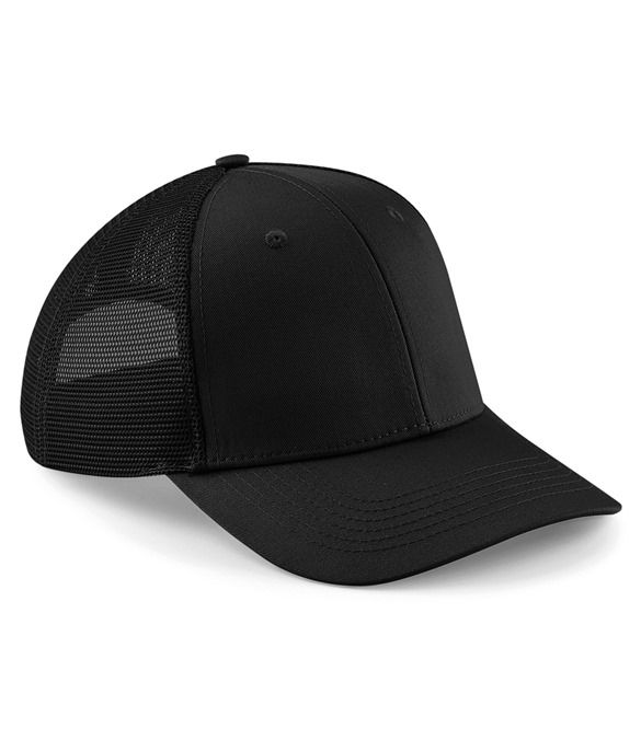 Urbanwear trucker
