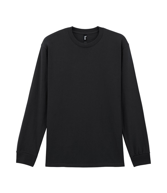 Hammer? adult long sleeve t-shirt