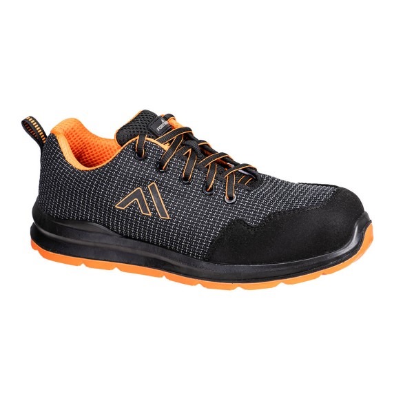 Composite Textile Trainer S3S SR FO