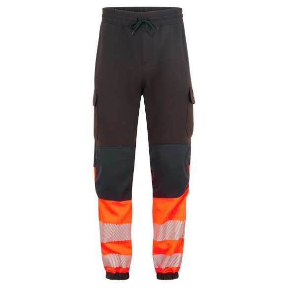 PW3 Modaflame HVO Class 1 FR Jogger
