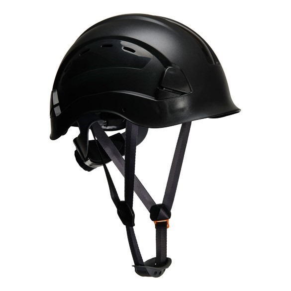 Height Endurance Vented Helmet