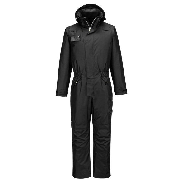 PW3 Winter Coverall