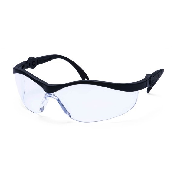 Safeguard Safety Glasses