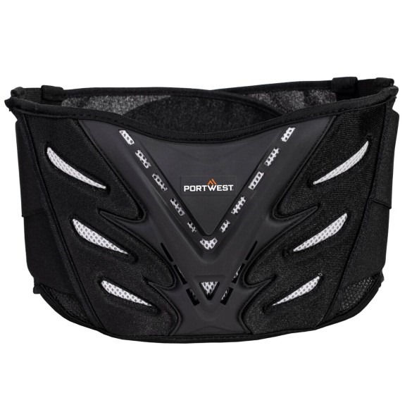 Stabiliser Support Belt