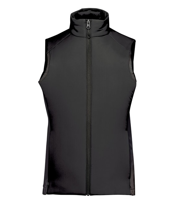 Women?s Cascadia thermal vest