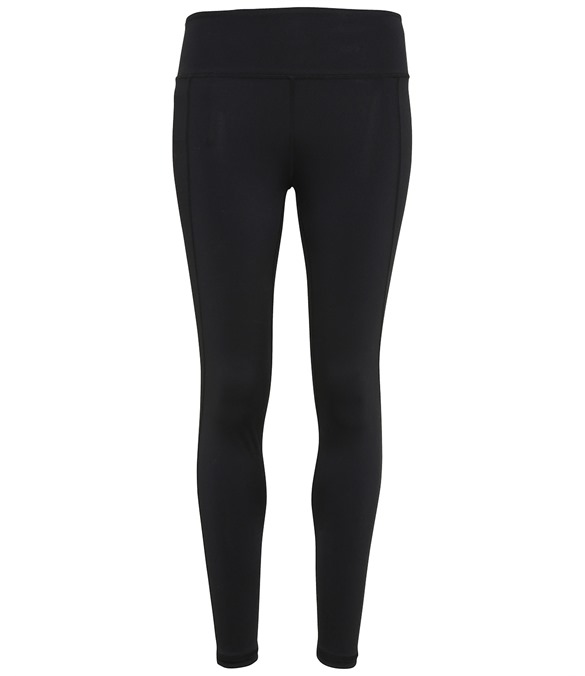 Women's TriDri? performance leggings