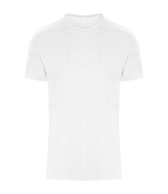 Cool urban fitness T