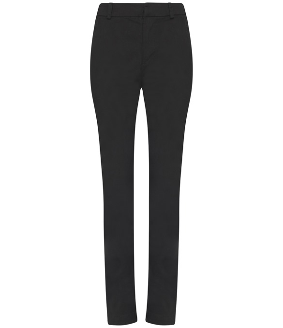 Women's Lily slim chinos