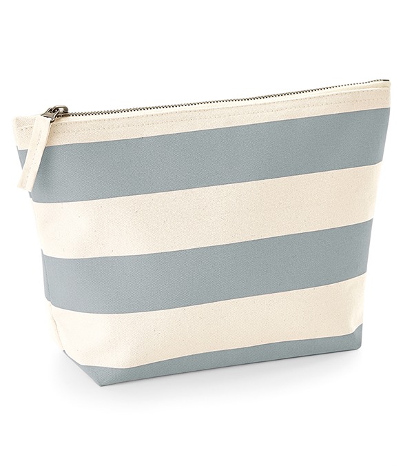 Nautical accessory bag