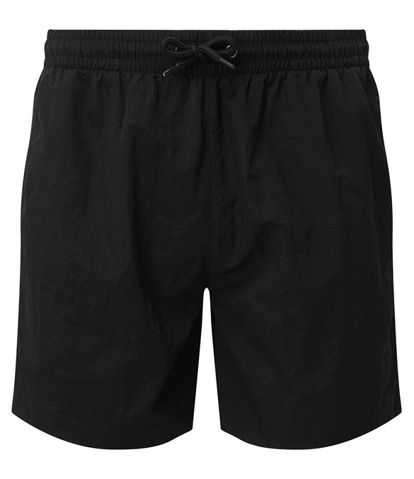 Swim shorts