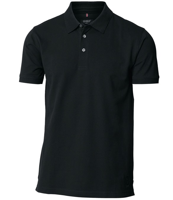 Harvard classic ? stretch deluxe polo