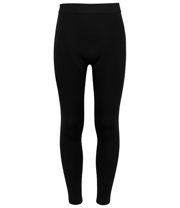 Kids TriDri? training leggings