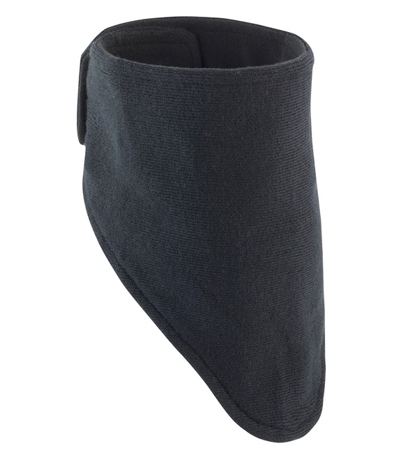 Bandit face/neck/chest warmer