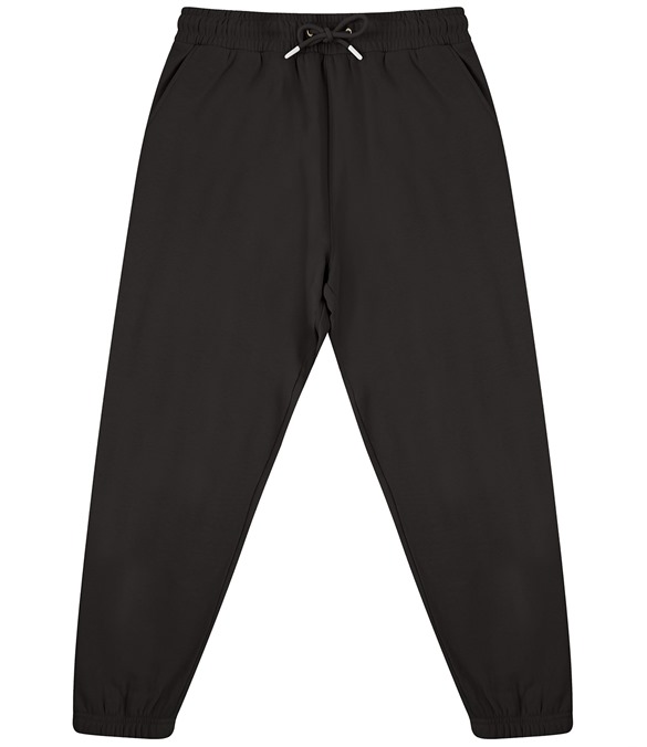 All Unisex Trousers