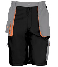 Work-Guard lite shorts