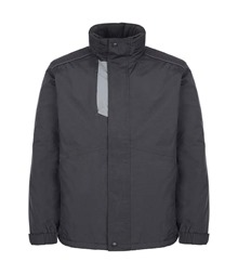 TUFFSTUFF NEWPORT JACKET