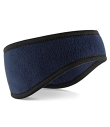 Suprafleece? Aspen headband