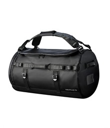 Nautilus waterproof 70 litre duffle
