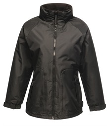 Women's Hudson jacket