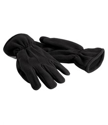 Suprafleece? Thinsulate? gloves