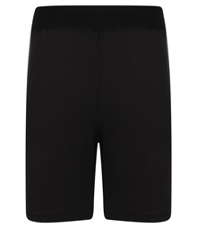 Kids fashion cycling shorts