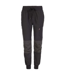 TUFFSTUFF HYPERFLEX TROUSER