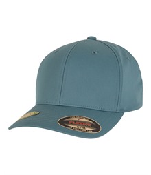 Flexfit recycled polyester cap