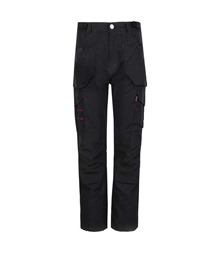 TUFFSTUFF ELITE WORK TROUSER