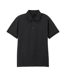 DryBlend? Jersey knit polo