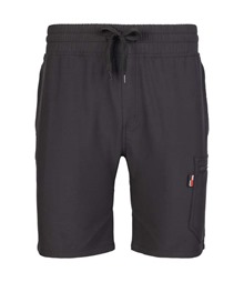 TUFFSTUFF HYPERFLEX SHORT