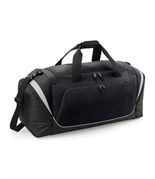 Pro team jumbo kit bag