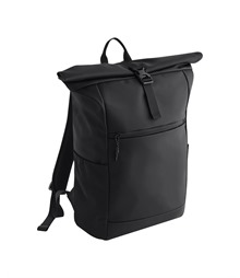 Athlux roll-top backpack