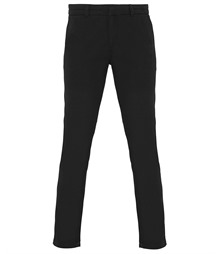 Women's Classic fit chinos